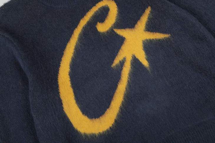 Corteiz Sweaters _SKUCorteizS-XLwmtx501144366